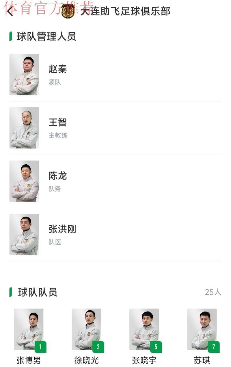 新赛季五超联赛11月1日拉开序幕 全新升级12支球队相聚足球城大连