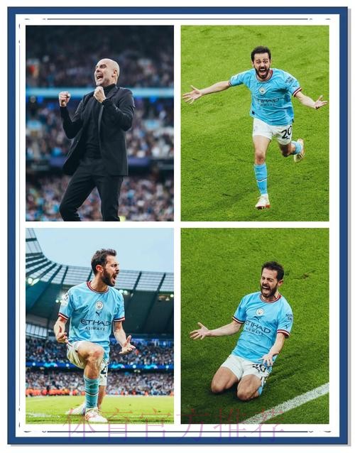 欧冠大戏:皇马大战米兰!曼城验货阿莫林 欧冠大戏:皇马大战米兰!曼城验货阿莫林