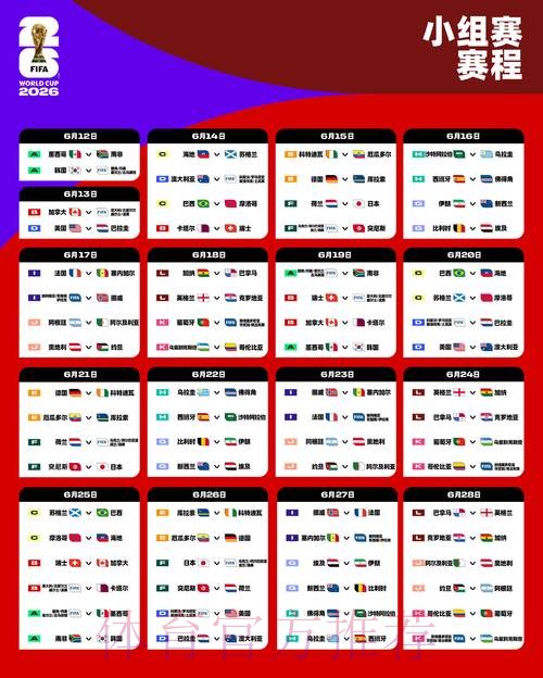 探索2026世界杯外围网站推荐与分析
